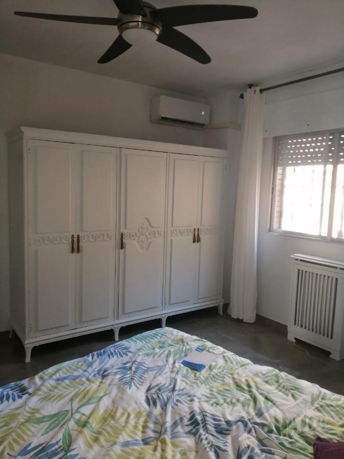 Piso En El Centro De Granada Con Garaje Incluido Gratis Daire Dış mekan fotoğraf