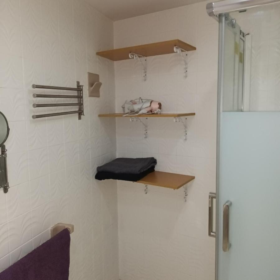 Piso En El Centro De Granada Con Garaje Incluido Gratis Daire Dış mekan fotoğraf