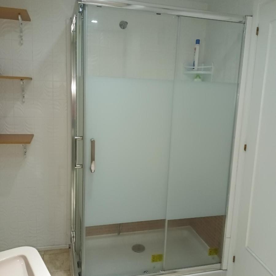 Piso En El Centro De Granada Con Garaje Incluido Gratis Daire Dış mekan fotoğraf