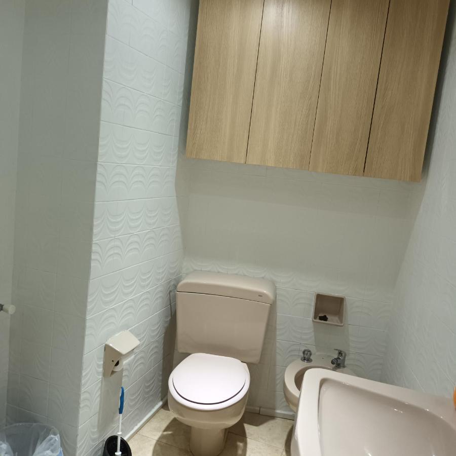 Piso En El Centro De Granada Con Garaje Incluido Gratis Daire Dış mekan fotoğraf