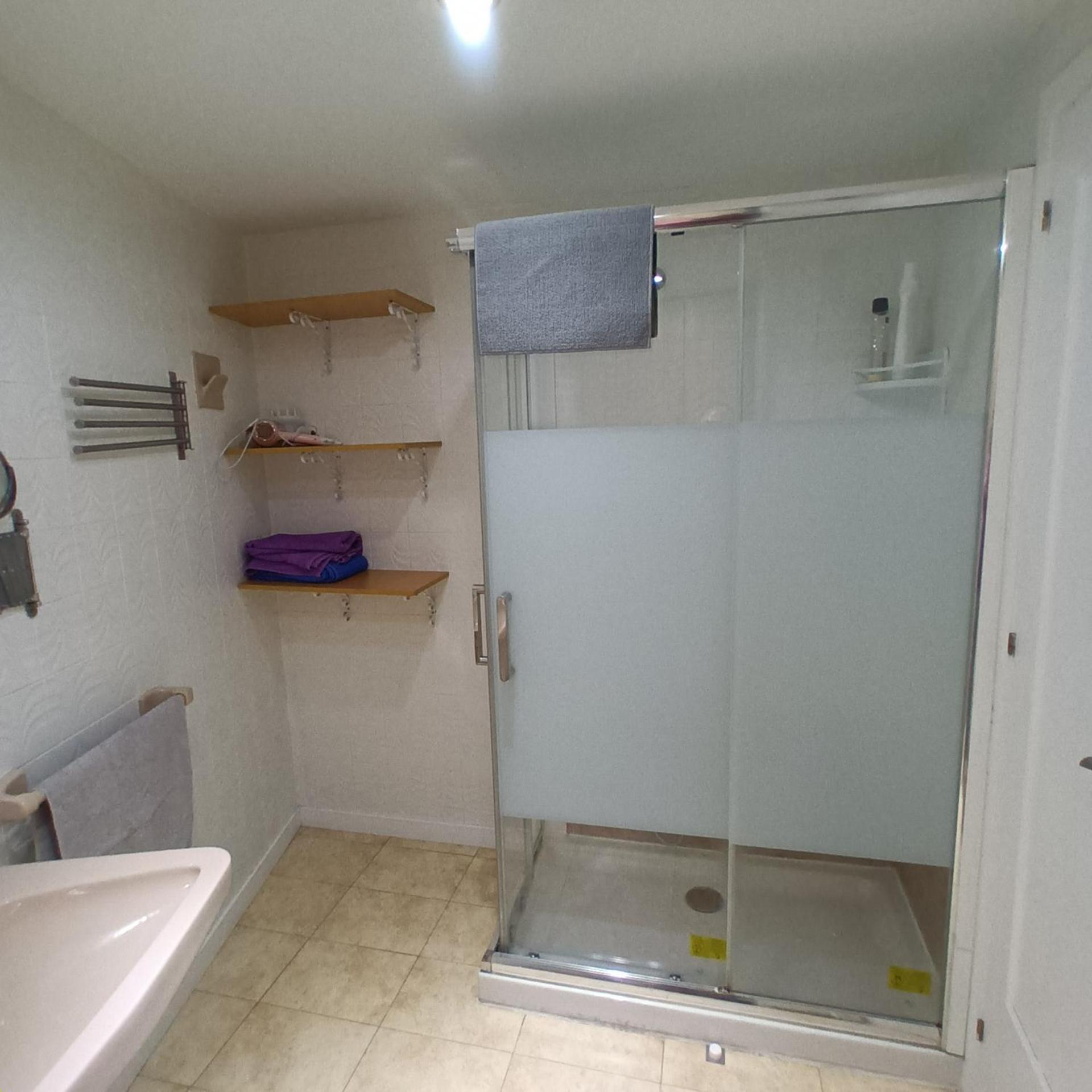 Piso En El Centro De Granada Con Garaje Incluido Gratis Daire Dış mekan fotoğraf