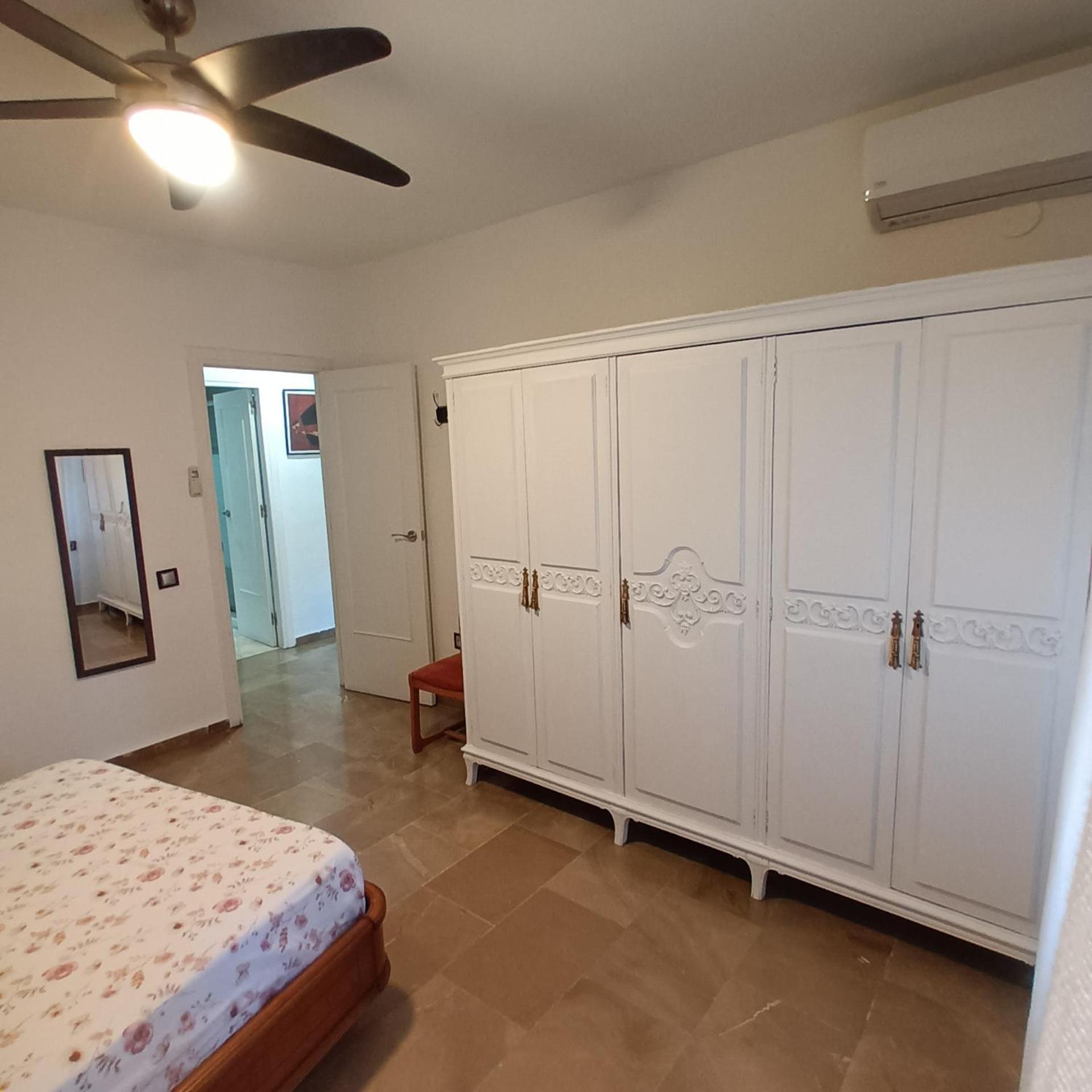 Piso En El Centro De Granada Con Garaje Incluido Gratis Daire Dış mekan fotoğraf