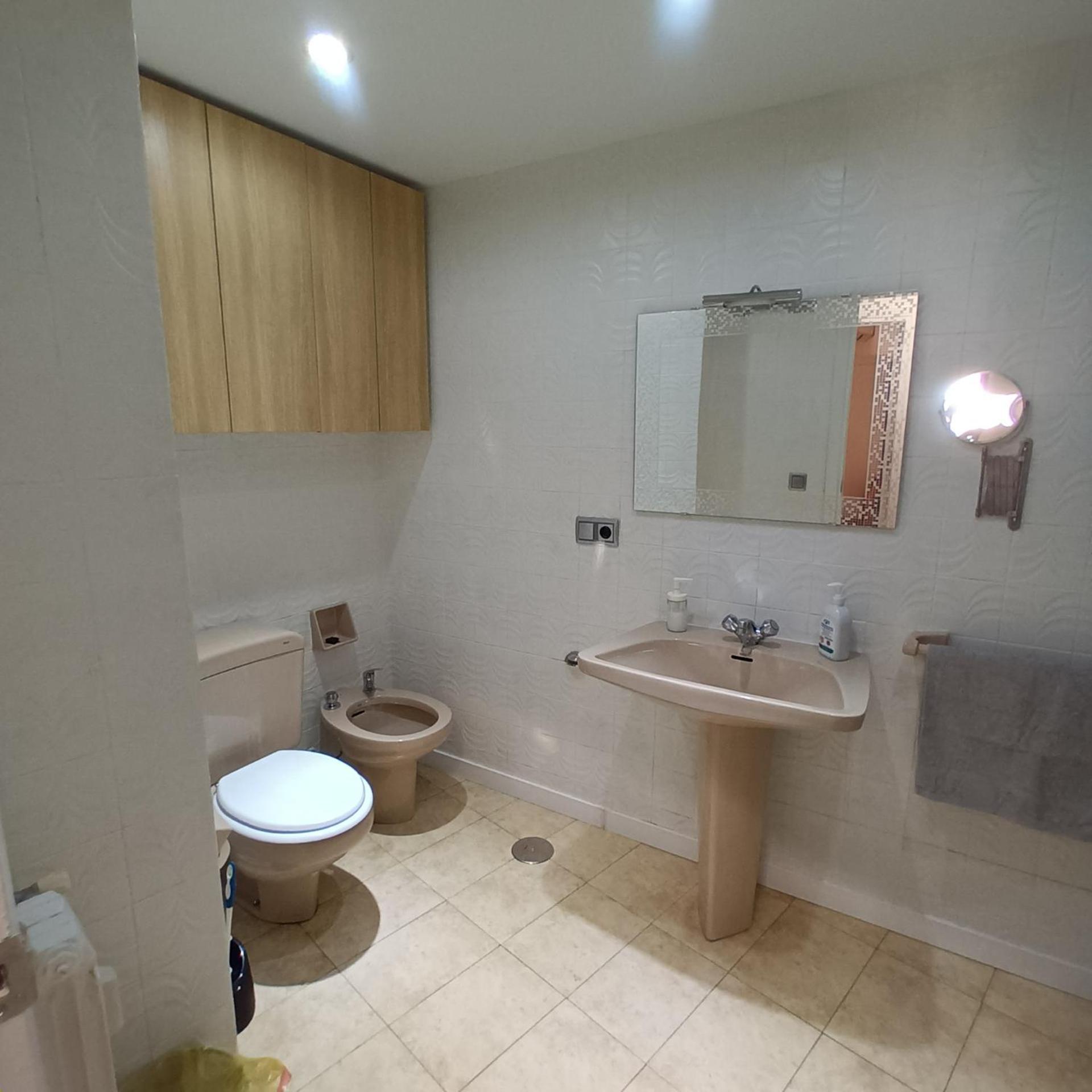 Piso En El Centro De Granada Con Garaje Incluido Gratis Daire Dış mekan fotoğraf
