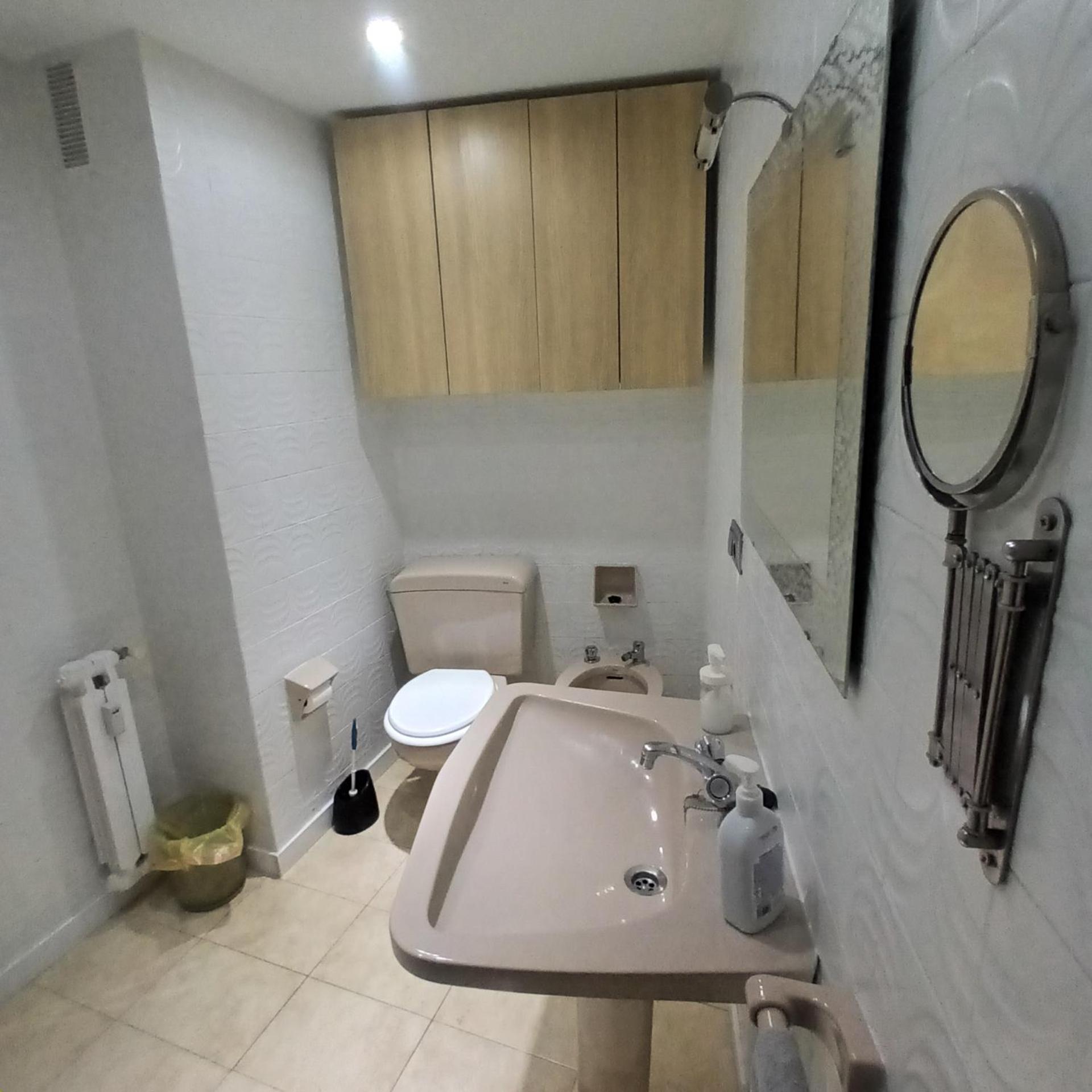 Piso En El Centro De Granada Con Garaje Incluido Gratis Daire Dış mekan fotoğraf