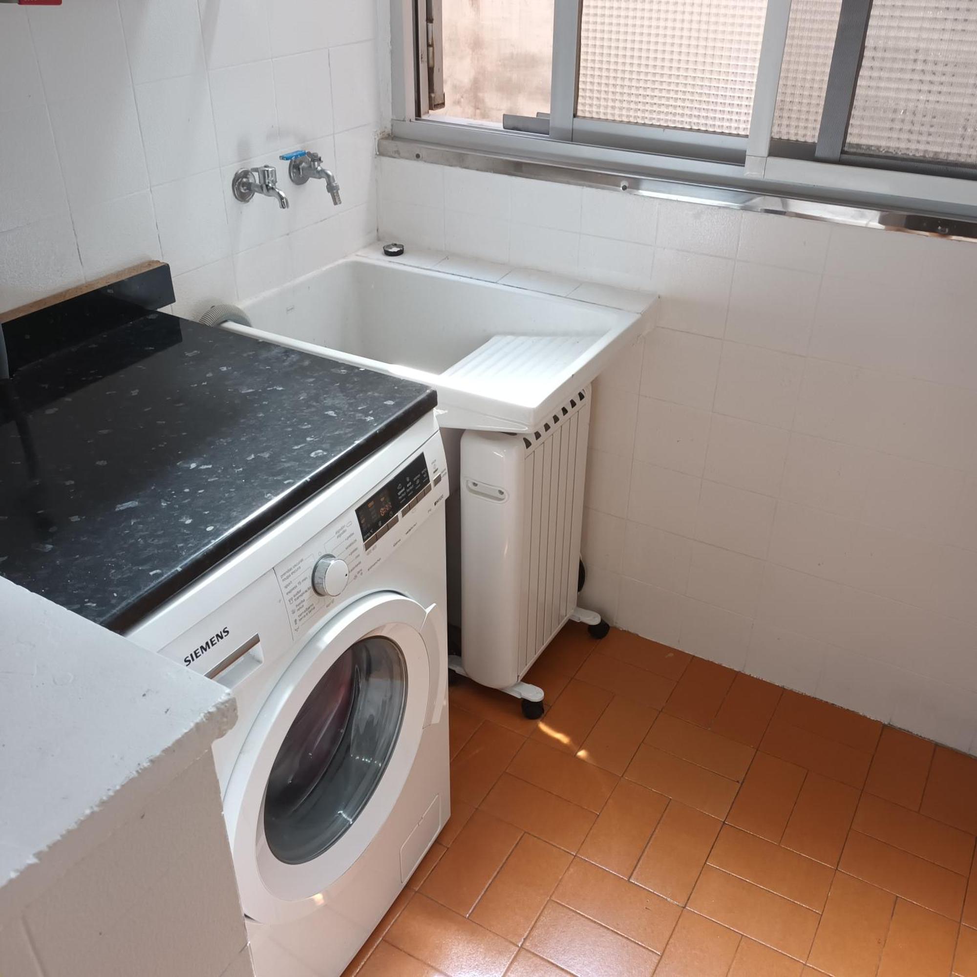Piso En El Centro De Granada Con Garaje Incluido Gratis Daire Dış mekan fotoğraf